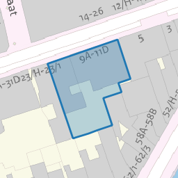 Perceel ASD08-L-8637