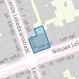 Perceel ASD08-L-8639