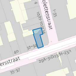 Perceel ASD08-L-8644