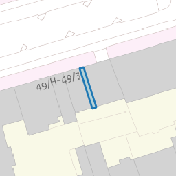 Perceel ASD08-L-8645