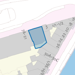 Perceel ASD08-L-8647