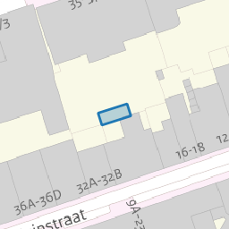 Perceel ASD08-L-8652