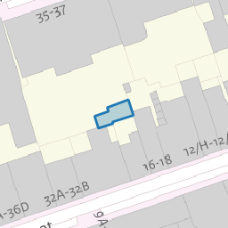 Perceel ASD08-L-8653