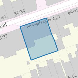 Perceel ASD08-L-8654