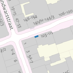 Perceel ASD08-L-8657