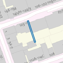 Perceel ASD08-L-8659