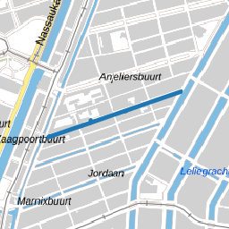 Perceel ASD08-L-8660