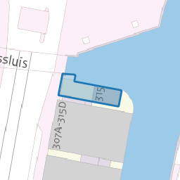 Perceel ASD08-L-8661