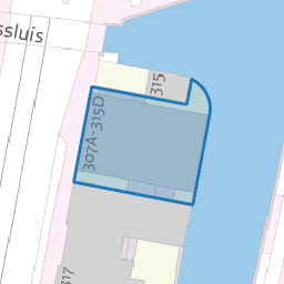 Perceel ASD08-L-8662