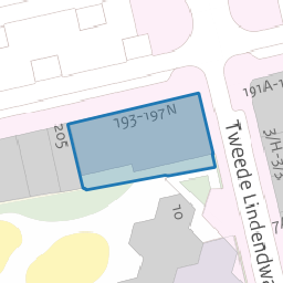 Perceel ASD08-L-8675