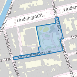 Perceel ASD08-L-8676