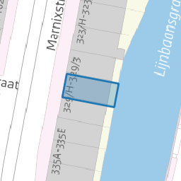 Perceel ASD08-L-8692