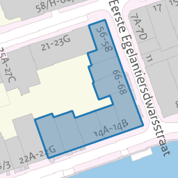 Perceel ASD08-L-8700