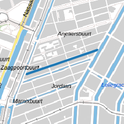 Perceel ASD08-L-8704