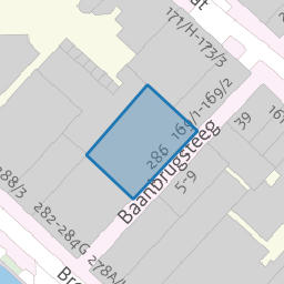 Perceel ASD08-L-8709