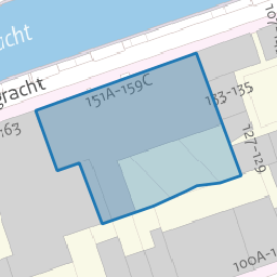 Perceel ASD08-L-8711