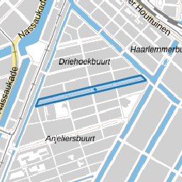 Perceel ASD08-L-8714