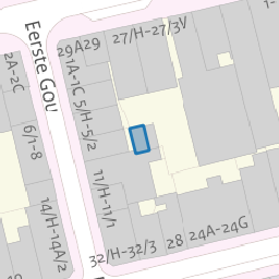 Perceel ASD08-L-8717