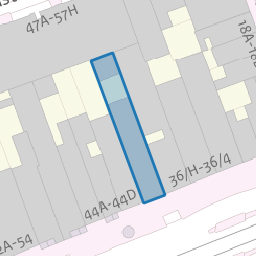 Perceel ASD08-L-8719