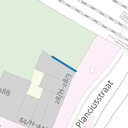 Perceel ASD08-L-8723