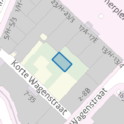 Perceel ASD08-L-8726