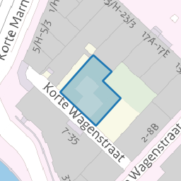 Perceel ASD08-L-8727