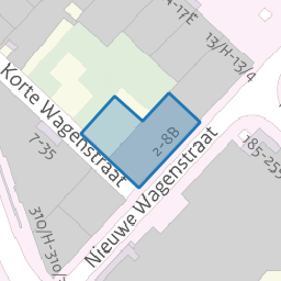 Perceel ASD08-L-8728