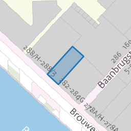 Perceel ASD08-L-8730