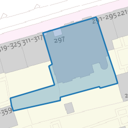 Perceel ASD08-L-8732