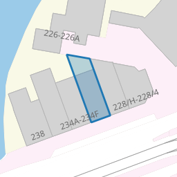 Perceel ASD08-L-8739