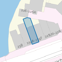 Perceel ASD08-L-8740