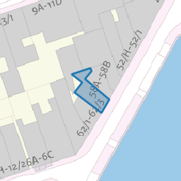 Perceel ASD08-L-8749