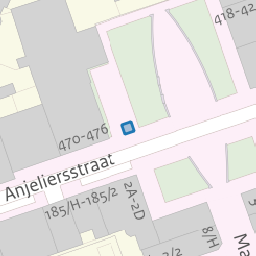 Perceel ASD08-L-8752