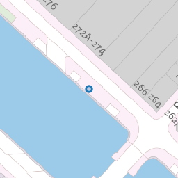 Perceel ASD08-L-8754