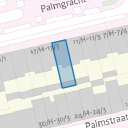 Perceel ASD08-L-8772