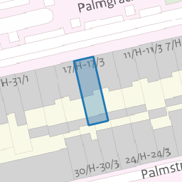 Perceel ASD08-L-8773