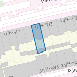 Perceel ASD08-L-8774