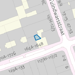 Perceel ASD08-L-8778