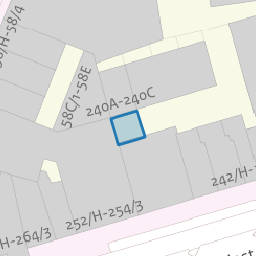 Perceel ASD08-L-8784