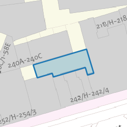 Perceel ASD08-L-8785