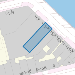 Perceel ASD08-L-8791