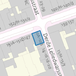 Perceel ASD08-L-8792