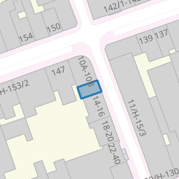 Perceel ASD08-L-8793