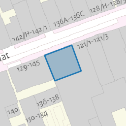 Perceel ASD08-L-8809