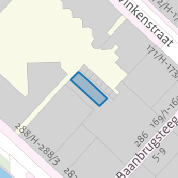 Perceel ASD08-L-8838