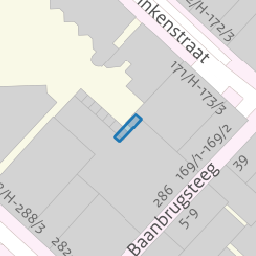 Perceel ASD08-L-8839