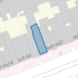 Perceel ASD08-L-8846