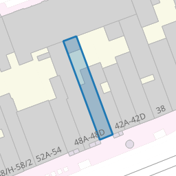 Perceel ASD08-L-8848