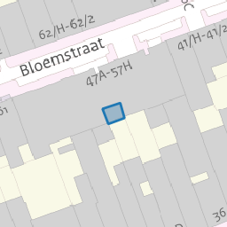 Perceel ASD08-L-8849