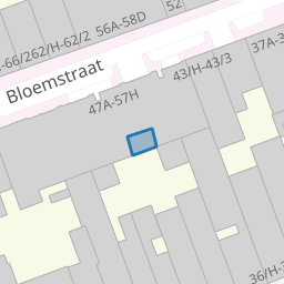 Perceel ASD08-L-8851